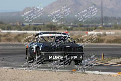 media/Oct-12-2025-Lucky Dog Racing (Sun) [[8adb5568ea]]/1-First Stint/3-Turn 11/